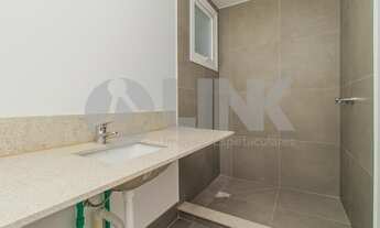 Imagem 5: Apartamento 3 dormitórios com 1 vaga de garagem à venda no bairro Higienópolis em Porto Al