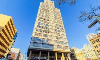 Imagem: SALA COMERCIAL em Porto Alegre - RS, Centro