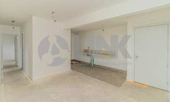 Imagem 3: Apartamento 3 dormitórios com 1 vaga de garagem à venda no bairro Higienópolis em Porto Al