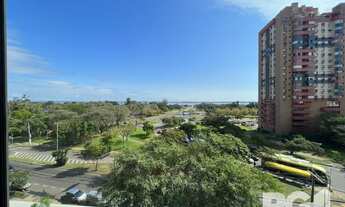 Imagem 7: APARTAMENTO RESIDENCIAL em Porto Alegre - RS, Praia de Belas