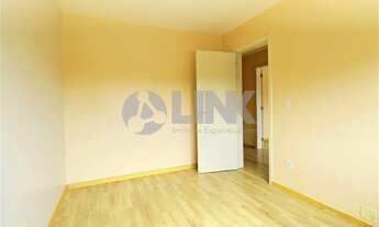 Imagem 7: Apartamento 2 dormitórios com 1 vaga de garagem à venda no bairro Petrópolis em Porto Aleg