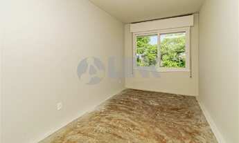 Imagem 6: Cobertura 2 dormitórios com 1 vaga de garagem à venda no bairro Passo da Areia em Porto Al