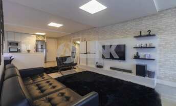 Imagem 2: Apartamento 1 dormitório à venda no bairro Passo da Areia em Porto Alegre