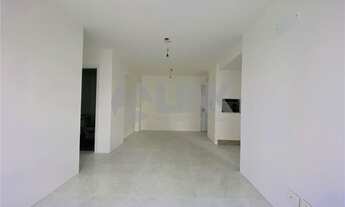 Imagem 2: Apartamento 2 dormitórios com 1 vaga de garagem à venda no bairro Jardim Lindóia em Porto