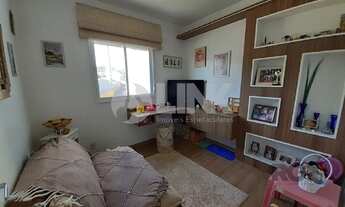 Imagem 6: Apartamento 3 dormitórios com 1 vaga de garagem à venda no bairro Jardim Botânico em Porto