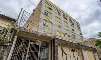 Imagem: APARTAMENTO RESIDENCIAL em Porto Alegre