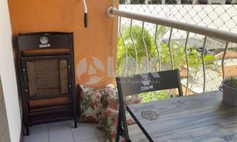 Imagem 4: Apartamento 2 dormitórios com 1 vaga de garagem à venda no bairro Cristo Redentor em Porto