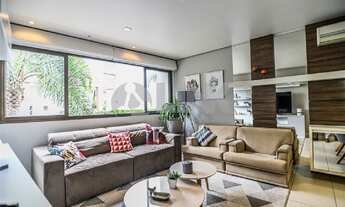 Imagem: Apartamento 2 dormitórios com 1 vaga de