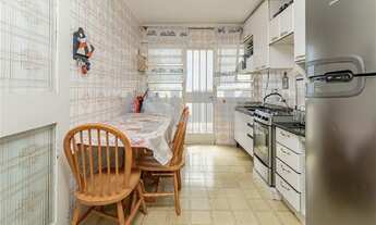 Imagem 4: Apartamento 3 dormitórios com 1 vaga de garagem à venda no bairro Cristo Redentor em Porto