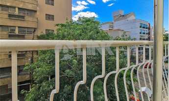 Imagem 7: Apartamento 3 dormitórios à venda no bairro Rio Branco em Porto Alegre próximo do Hospital