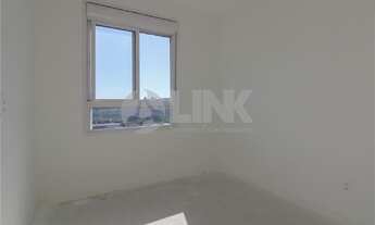 Imagem 6: Apartamento 1 dormitório à venda no bairro Partenon em Porto Alegre próximo da Avenida Ipi