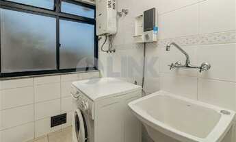 Imagem 6: Cobertura 2 dormitórios com 2 vagas de garagem à venda no bairro Jardim Planalto em Porto