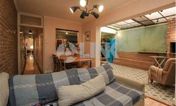 Imagem 3: Apartamento 3 dormitórios à venda no bairro Rio Branco em Porto Alegre próximo do Zaffari