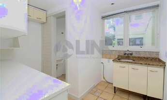 Imagem 7: Cobertura 2 dormitórios com 1 vaga de garagem à venda no bairro Bela Vista em Porto Alegre