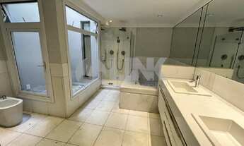 Imagem 7: Apartamento Garden 3 dormitórios 3 suítes e 4 vagas de garagem à venda no bairro Moinhos d