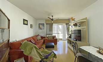 Imagem 2: Apartamento 2 dormitórios com 1 vaga de garagem à venda no bairro Centro Histórico em Port