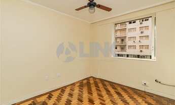 Imagem 6: Apartamento 3 dormitórios transformados em 2 à venda no bairro Centro Histórico em Porto A