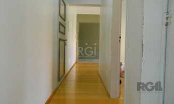 Imagem 5: Apartamento 2 dormitórios à venda no bairro Azenha em Porto Alegre próximo do Shopping Joã