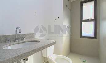 Imagem 6: Apartamento 1 dormitório à venda no bairro Cidade Baixa em Porto Alegre próximo da Redençã