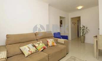 Imagem 3: Apartamento Garden 2 dormitórios semimobiliado à venda no bairro Cristo Redentor em Porto