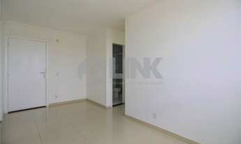 Imagem 2: Apartamento 2 dormitórios com 1 vaga de garagem à venda no bairro Jardim Planalto em Porto