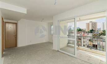 Imagem 3: Apartamento 3 dormitórios com 2 vagas de garagem à venda no bairro Passo da Areia em Porto