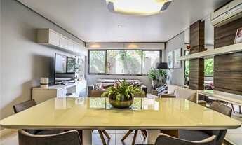 Imagem 7: Apartamento 2 dormitórios com 1 vaga de garagem à venda no bairro Rio Branco em Porto Aleg