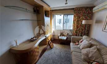 Imagem 1: Apartamento 1 dormitório à venda no bairro Centro Histórico em Porto Alegre próximo da Pra