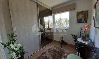 Imagem 7: Apartamento 3 dormitórios com 1 vaga de garagem à venda no bairro Jardim Botânico em Porto