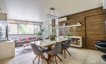 Imagem 3: Apartamento 2 dormitórios com 1 vaga de garagem à venda no bairro Rio Branco em Porto Aleg