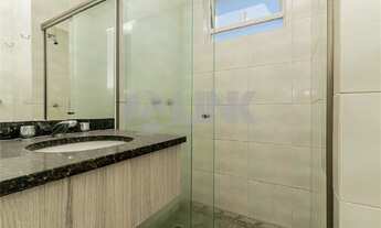 Imagem 4: Cobertura 2 dormitórios com 1 vaga de garagem à venda no bairro Passo da Areia em Porto Al