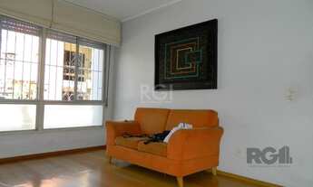 Imagem: Apartamento 2 dormitórios à venda no bairro