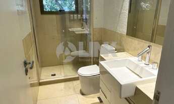 Imagem 6: Apartamento Garden 3 dormitórios 3 suítes e 4 vagas de garagem à venda no bairro Moinhos d