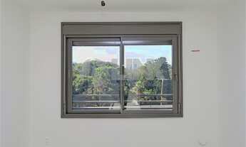 Imagem 4: Apartamento 1 dormitório à venda no bairro Cidade Baixa em Porto Alegre próximo da Redençã