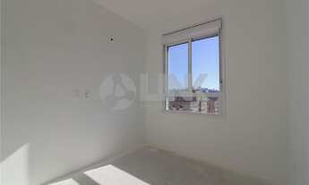 Imagem 5: Apartamento 1 dormitório à venda no bairro Partenon em Porto Alegre próximo da Avenida Ipi