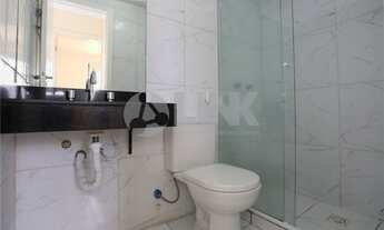 Imagem 7: Apartamento 2 dormitórios com 1 vaga de garagem à venda no bairro Jardim Planalto em Porto