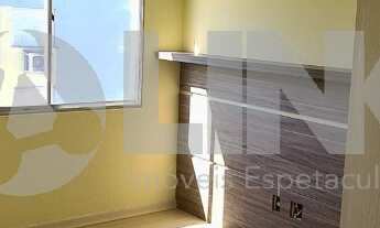 Imagem 4: Apartamento de 2 quartos com 1 vaga à venda no bairro Sarandi em Porto Alegre