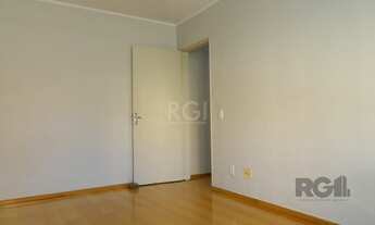 Imagem 3: Apartamento 2 dormitórios à venda no bairro Azenha em Porto Alegre próximo do Shopping Joã