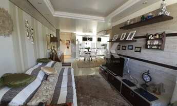 Imagem 3: Apartamento 3 dormitórios com 1 vaga de garagem à venda no bairro Jardim Botânico em Porto