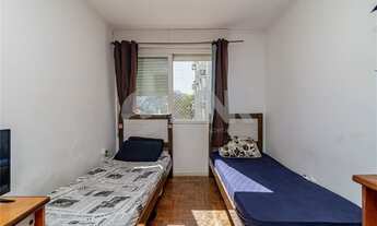 Imagem 7: Apartamento 3 dormitórios com 1 vaga de garagem à venda no bairro Cristo Redentor em Porto