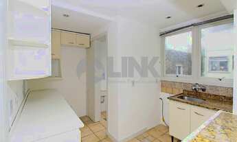 Imagem 6: Cobertura 2 dormitórios com 1 vaga de garagem à venda no bairro Bela Vista em Porto Alegre