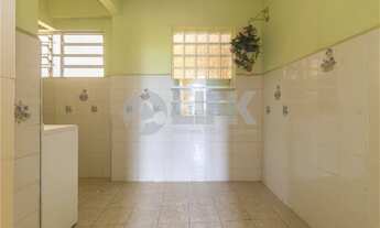 Imagem 3: Apartamento 3 dormitórios à venda no bairro Floresta em Porto Alegre próximo do Zaffari Cr