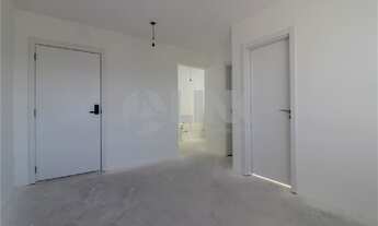 Imagem 2: Apartamento 1 dormitório à venda no bairro Partenon em Porto Alegre próximo da Avenida Ipi