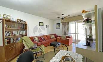 Imagem: Apartamento 2 dormitórios com 1 vaga de