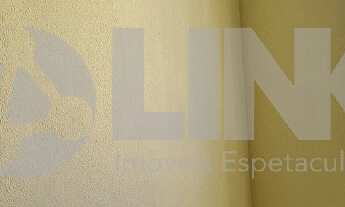 Imagem 7: Apartamento de 2 quartos com 1 vaga à venda no bairro Sarandi em Porto Alegre