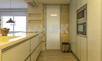 Imagem 7: Apartamento 1 dormitório à venda no bairro Passo da Areia em Porto Alegre