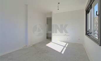 Imagem 5: Apartamento 1 dormitório à venda no bairro Cidade Baixa em Porto Alegre próximo da Redençã