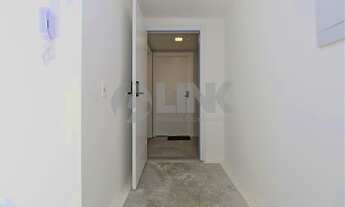 Imagem 7: Apartamento 1 dormitório à venda no bairro Cidade Baixa em Porto Alegre próximo da Redençã