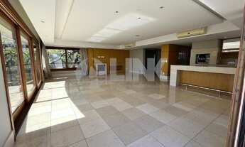 Imagem: Apartamento Garden 3 dormitórios 3 suítes