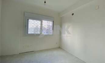 Imagem 6: Apartamento 2 dormitórios com 1 vaga de garagem à venda no bairro Jardim Lindóia em Porto